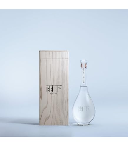 Amazon.co.jp: 日本酒 SAKE HUNDRED 天彩 (あまいろ) 500ml AMAIRO